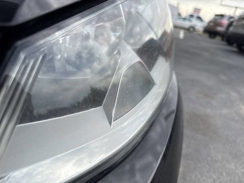 Used 2015 Volkswagen Golf Launch Edition image 24