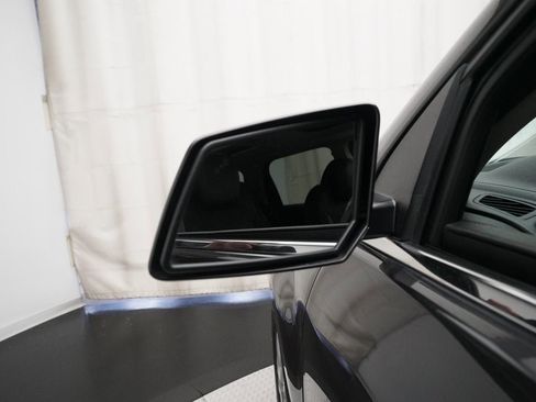 Used 2014 GMC Acadia Denali image 27