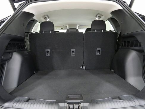 Used 2024 Ford Escape Active image 25