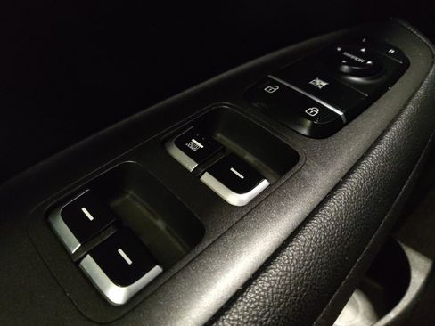 Used 2018 Kia Optima LX FWD image 27