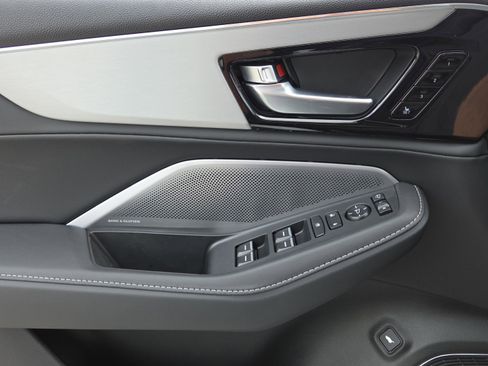 New 2026 Acura MDX FWD w/ Technology Package image 39