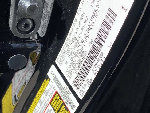 Used 2024 Toyota Tundra SR5 w/ SR5 Convenience Package image 11