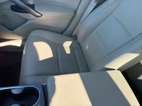 Used 2015 Acura RDX FWD image 13