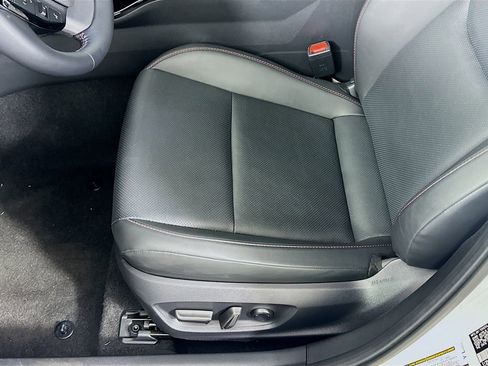 Used 2024 Toyota Prius Prime image 20