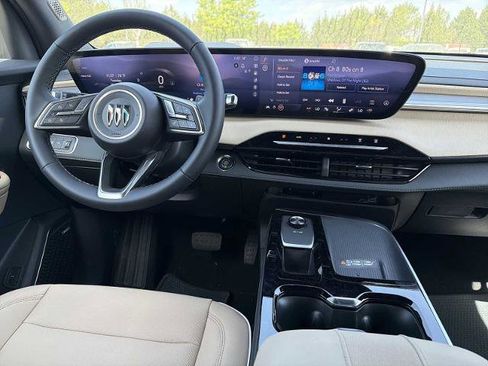 New 2026 Buick Enclave Preferred FWD image 3
