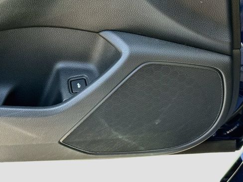 Used 2020 Honda Accord Touring image 20