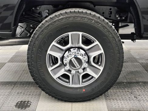 New 2026 Ford F350 Lariat AWD/4WD image 20