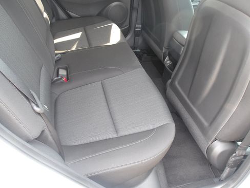 Certified 2023 Hyundai Kona SEL w/ Convenience Package AWD/4WD image 10