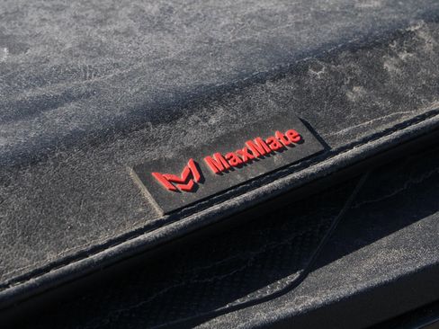 Used 2024 Toyota Tundra Limited image 8