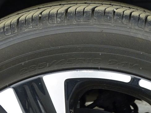 Used 2022 Kia K5 GT-Line w/ GT-Line FWD Premium Package image 47