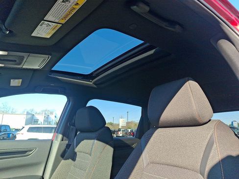 Used 2023 Honda CR-V Sport image 14