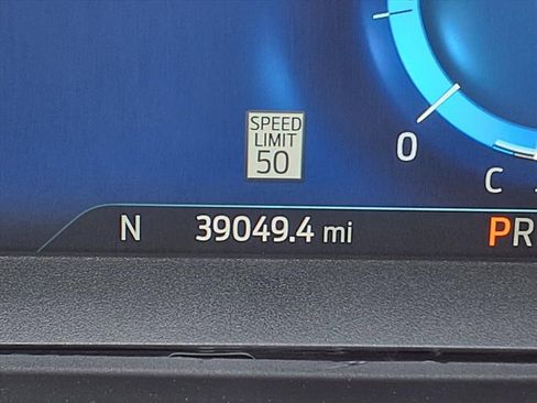 Used 2021 Ford Explorer ST w/ Equipment Group 401A image 39