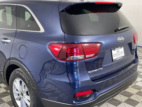 Used 2020 Kia Soul X-Line FWD image 22