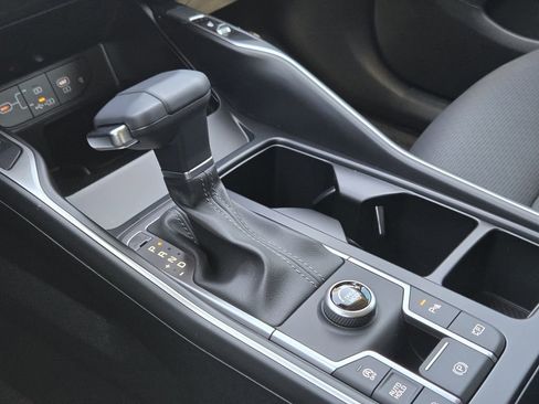 New 2026 Kia Sorento EX FWD image 15