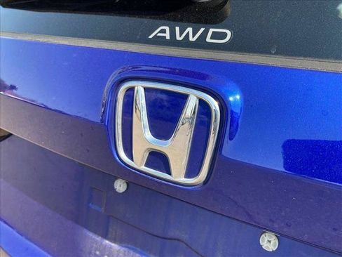 Used 2023 Honda CR-V Sport image 14
