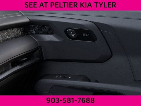 New 2027 Kia Telluride SX Prestige X-Pro image 27