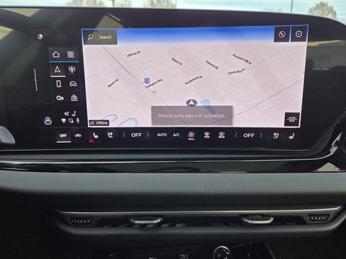 Certified 2025 Audi A5 2.0T Premium Plus w/ Premium Plus image 9