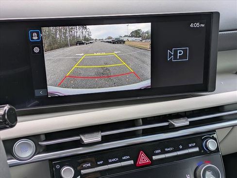 New 2026 Hyundai Tucson SEL w/ Tow & Go Package image 14