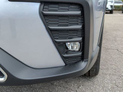 New 2026 Subaru Ascent Touring image 10