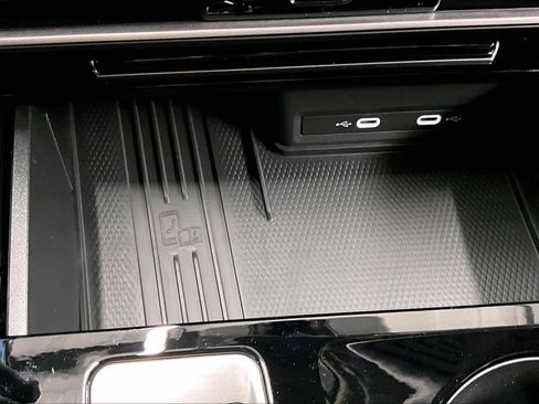 New 2026 Volkswagen Atlas SEL image 23