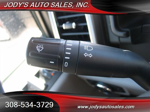 Used 2020 Ford F150 XLT w/ Equipment Group 301A Mid AWD/4WD image 11