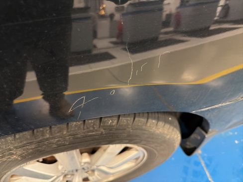 Used 2009 Honda Odyssey EX-L image 50