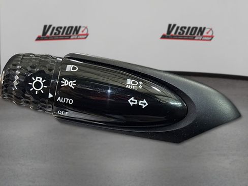 Certified 2023 Hyundai Tucson SEL w/ Convenience Package image 22