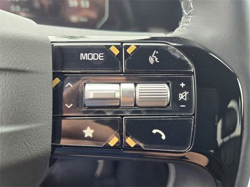 New 2026 Kia Sorento SX Prestige image 14