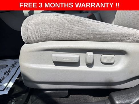 Used 2018 Honda Pilot EX image 13