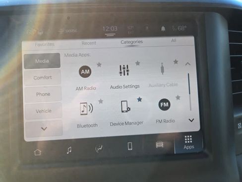 Used 2022 RAM 1500 Big Horn image 21