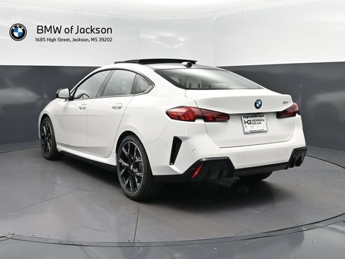 New 2026 BMW 228i w/ Technology Package FWD image 5