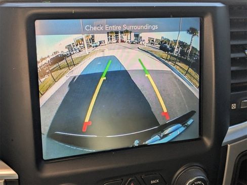 Used 2015 RAM 1500 Big Horn image 22