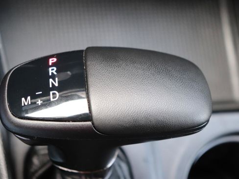 Used 2026 Dodge Durango GT AWD/4WD image 46