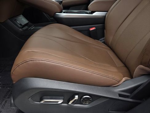New 2026 Acura RDX SH-AWD w/ Technology Package image 14
