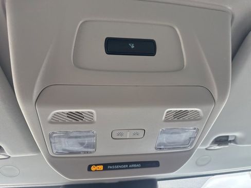 New 2026 Ford Transit 350 148 Medium Roof w/ Upfitter Package image 33