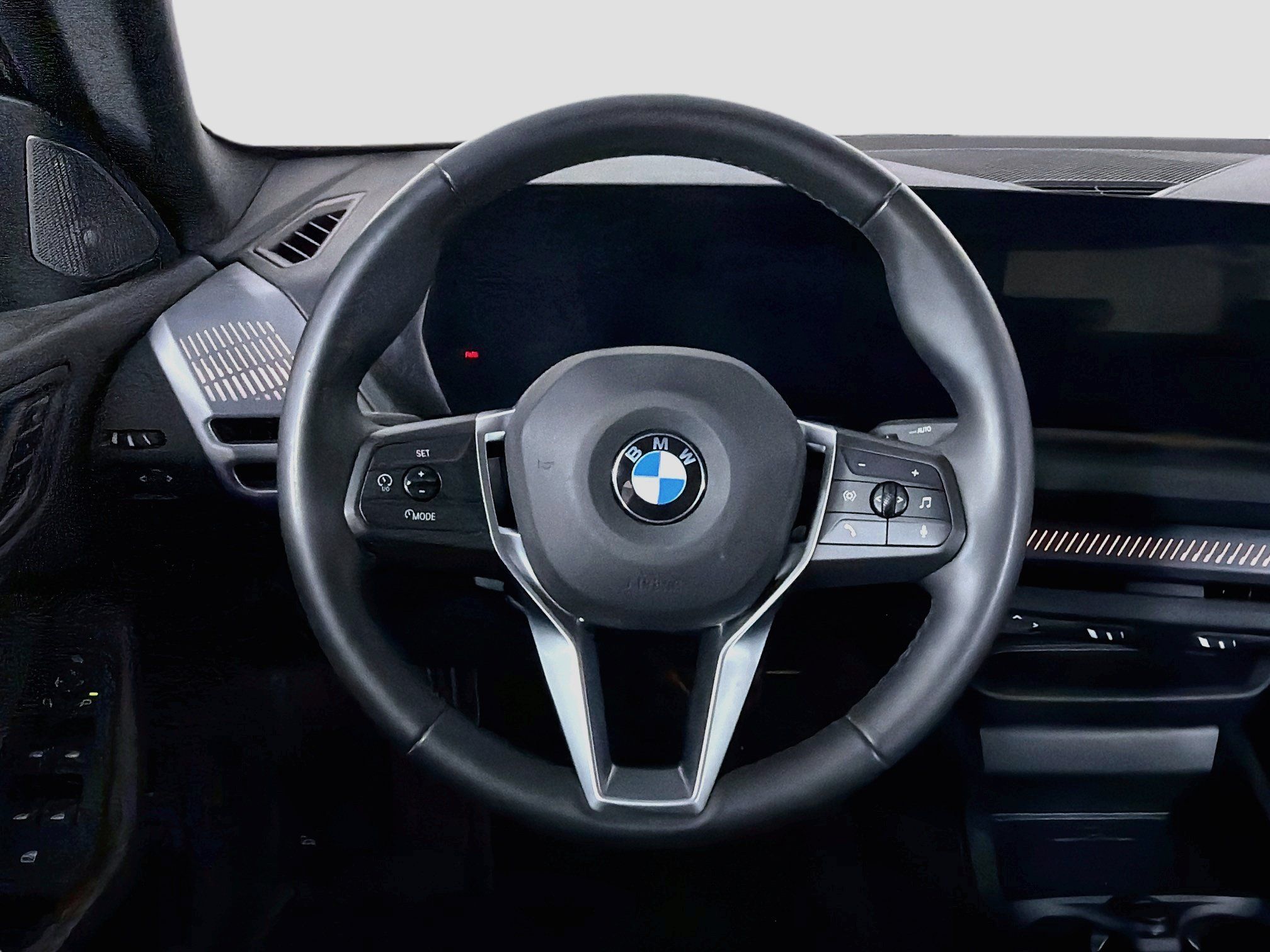Used 2026 BMW 228i FWD image 18