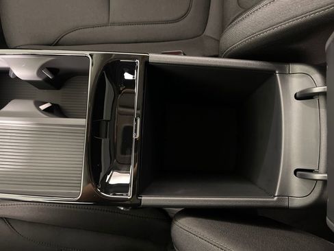 New 2026 Hyundai Tucson SEL image 25