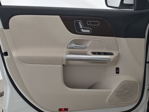 Certified 2026 Mercedes-Benz GLA 250 GLA 250 image 11