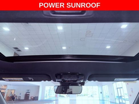 Used 2024 Lexus RX 350 Premium w/ Accessory Package (Z1) image 11