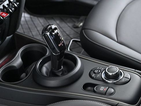 Used 2022 MINI Cooper Countryman S FWD image 19