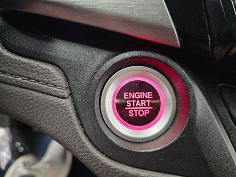Used 2019 Honda Odyssey EX-L image 22