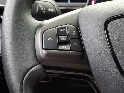 Used 2023 Ford Mustang Mach-E Premium AWD/4WD image 28