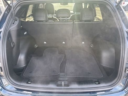 New 2026 Jeep Compass Limited image 26