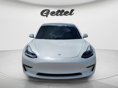 Used 2023 Tesla Model 3 Standard Range