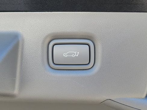 New 2027 Hyundai Ioniq 5 SEL RWD image 31