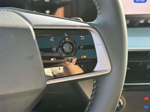 New 2025 Nissan Murano SL w/ Cargo Package image 24