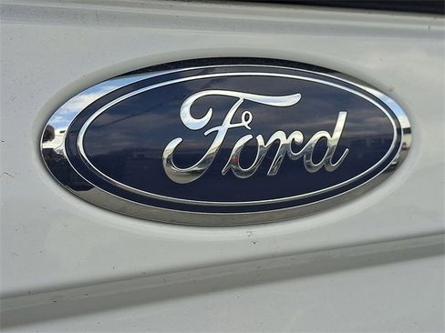 Used 2020 Ford F250 XLT image 28