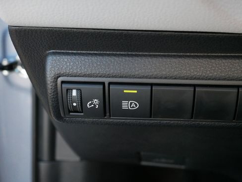 Certified 2025 Toyota Corolla SE image 27