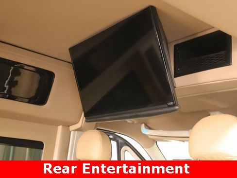 Used 2016 RAM ProMaster 2500 w/ Mopar Trailer Tow Group image 23