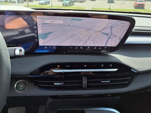 New 2026 Buick Enclave Sport Touring image 14